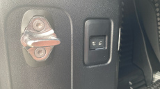 Land Rover Defender 3.0 D350 X-Dynamic HSE 90 3dr Auto Diesel Estate